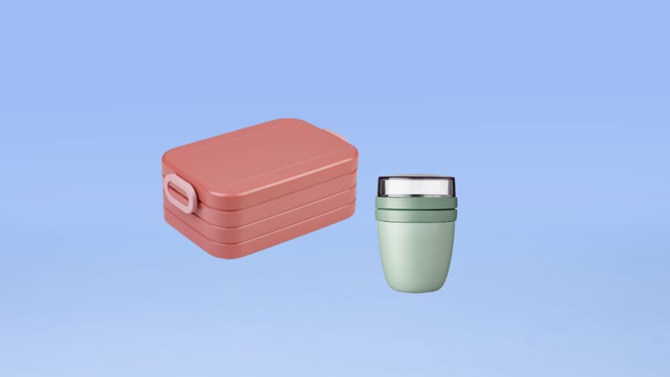 lunchboxen.png lunchboxen.png