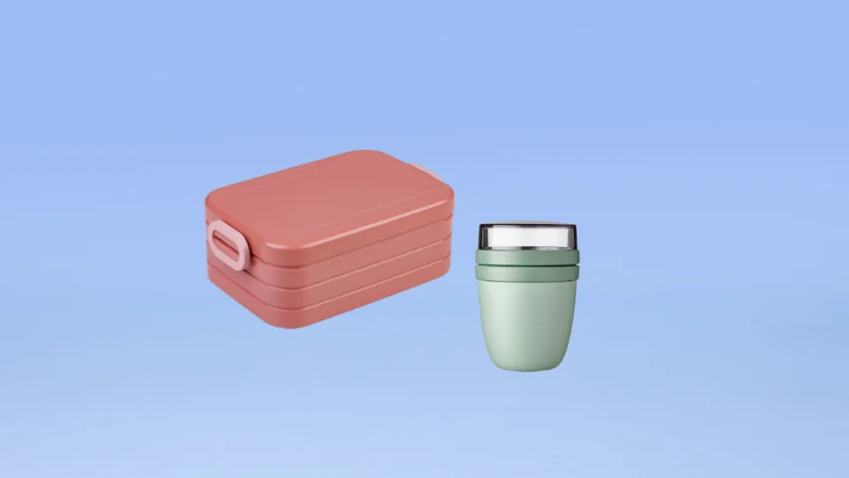 lunchboxen.png lunchboxen.png