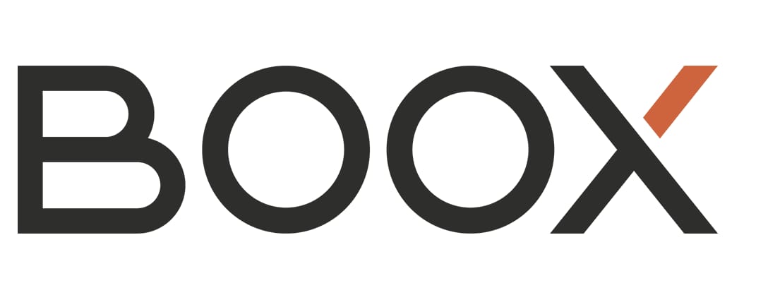 boox
