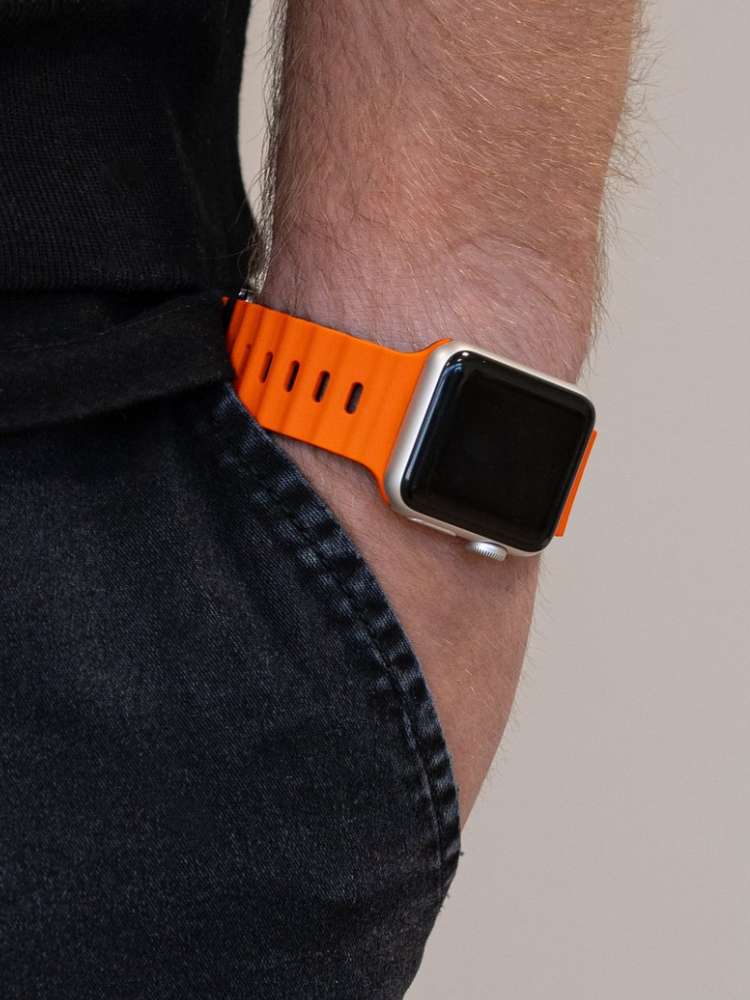 strapit-product_catalog-1.png