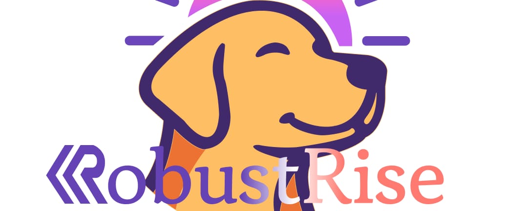 robustrise