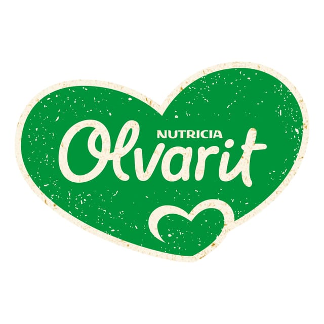 olvarit logo.jpg olvarit logo.jpg