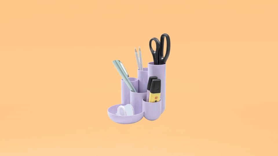 bureauaccessoires2.jpg bureauaccessoires2.jpg