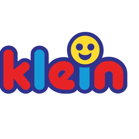 Klein
