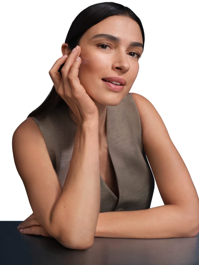 Shop de look Nivea.jpg Shop de look Nivea.jpg