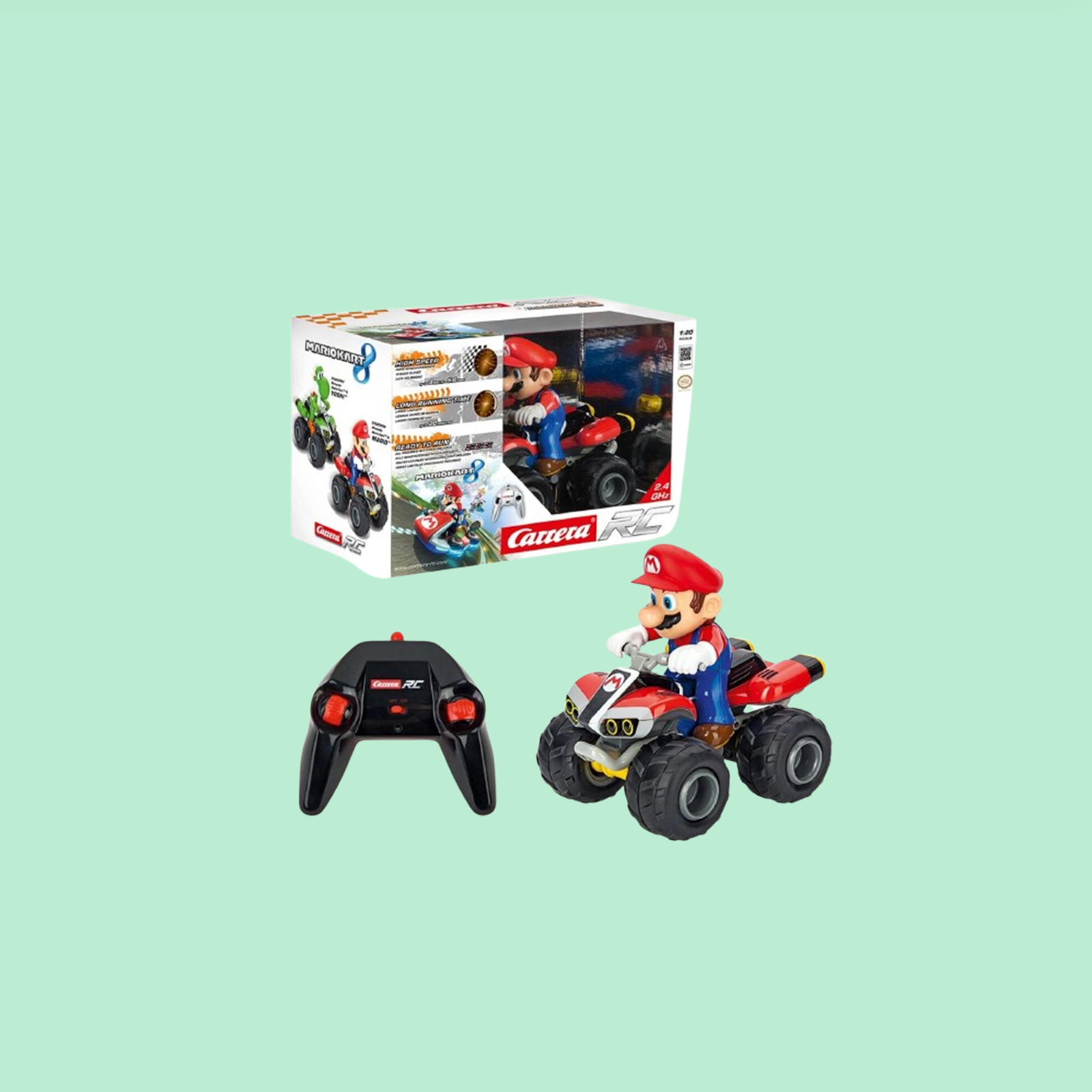 SuperMario_Editorial.png