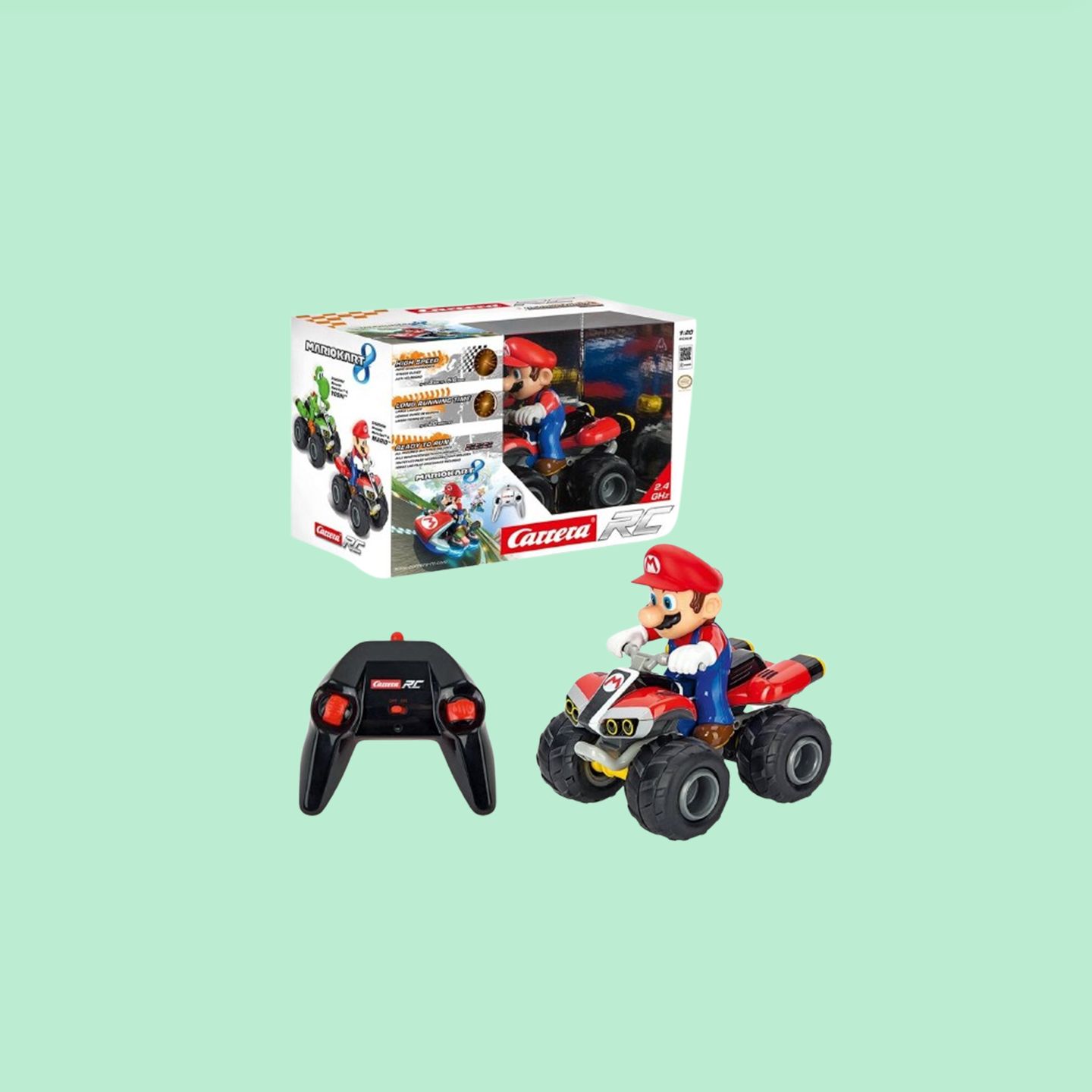 SuperMario_Editorial.png