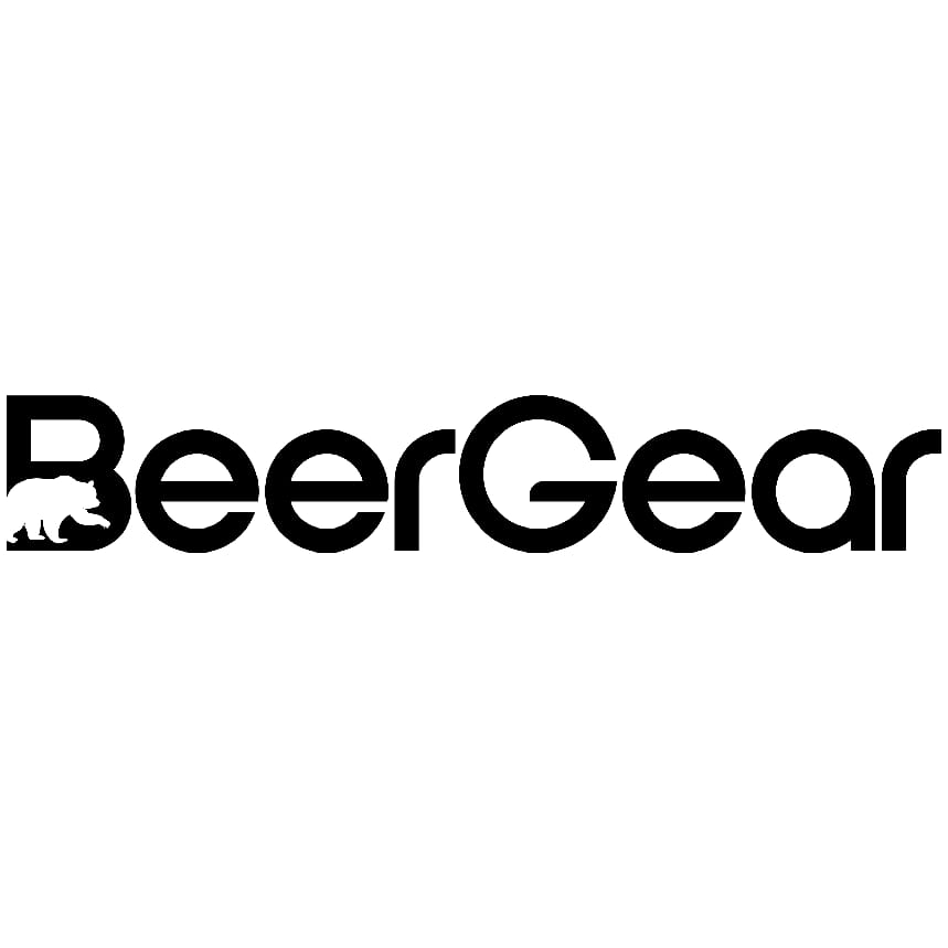 beergear