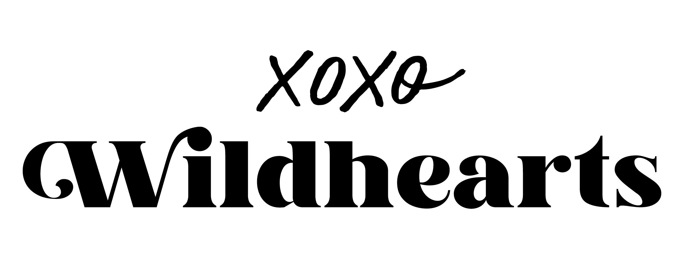 xoxo_wildhearts