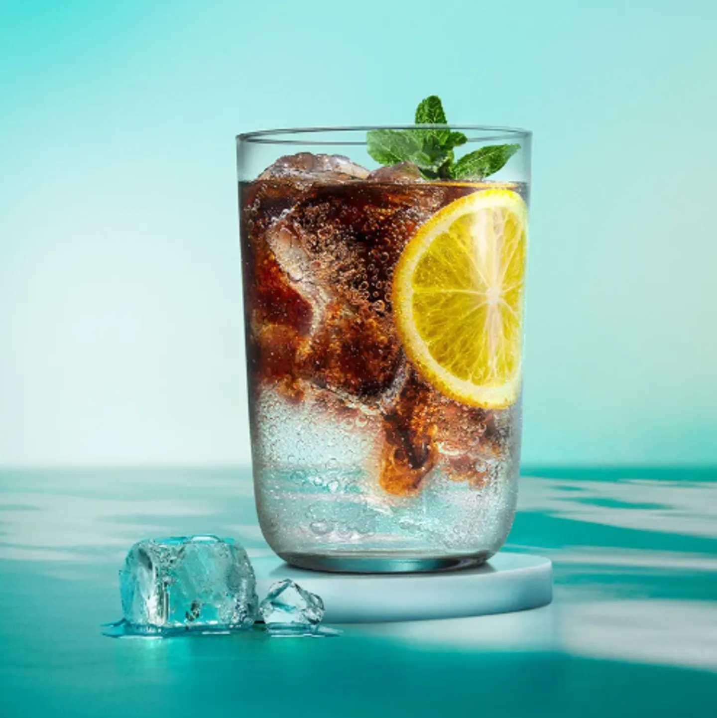 Fizzy lemonade.png