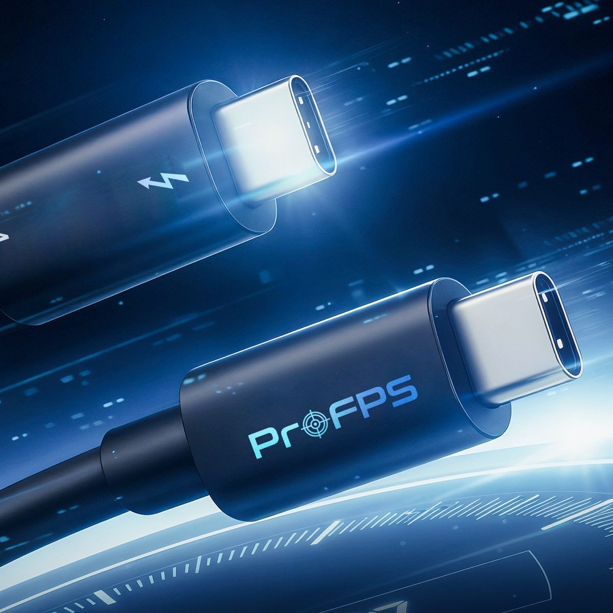 profps-product_spotlight-1.jpeg