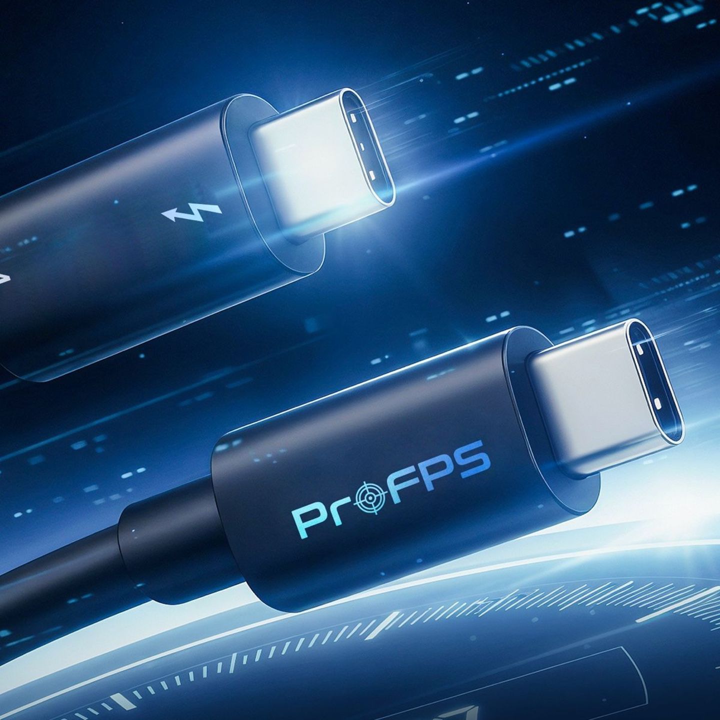profps-product_spotlight-1.jpeg