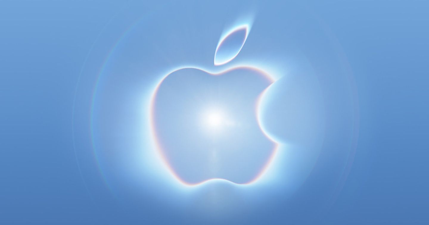 apple logo.jpg