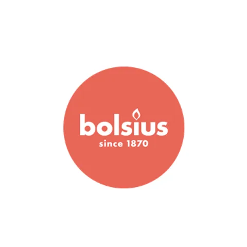 Bolsius