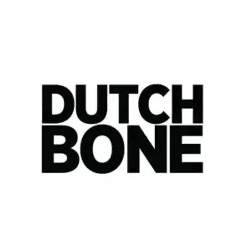 Dutchbone