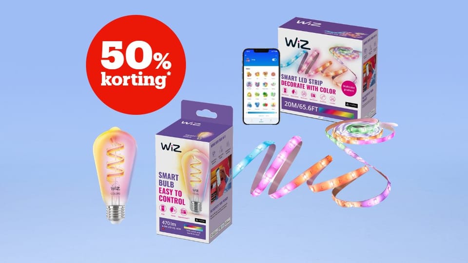 korting-wiz.jpg korting-wiz.jpg