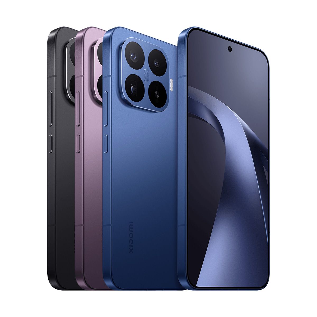 xiaomi-product_spotlight-4.jpeg