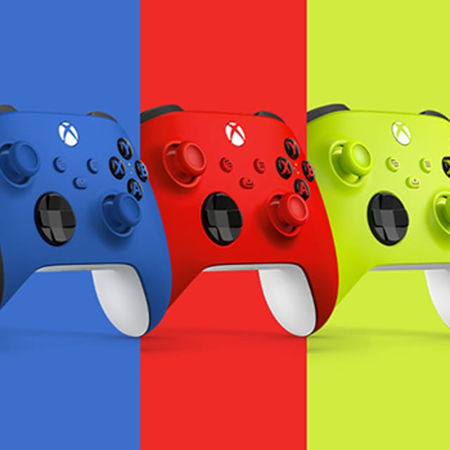 Xbox_SeriesS_PDP_Best_5a.jpg Xbox_SeriesS_PDP_Best_5a.jpg