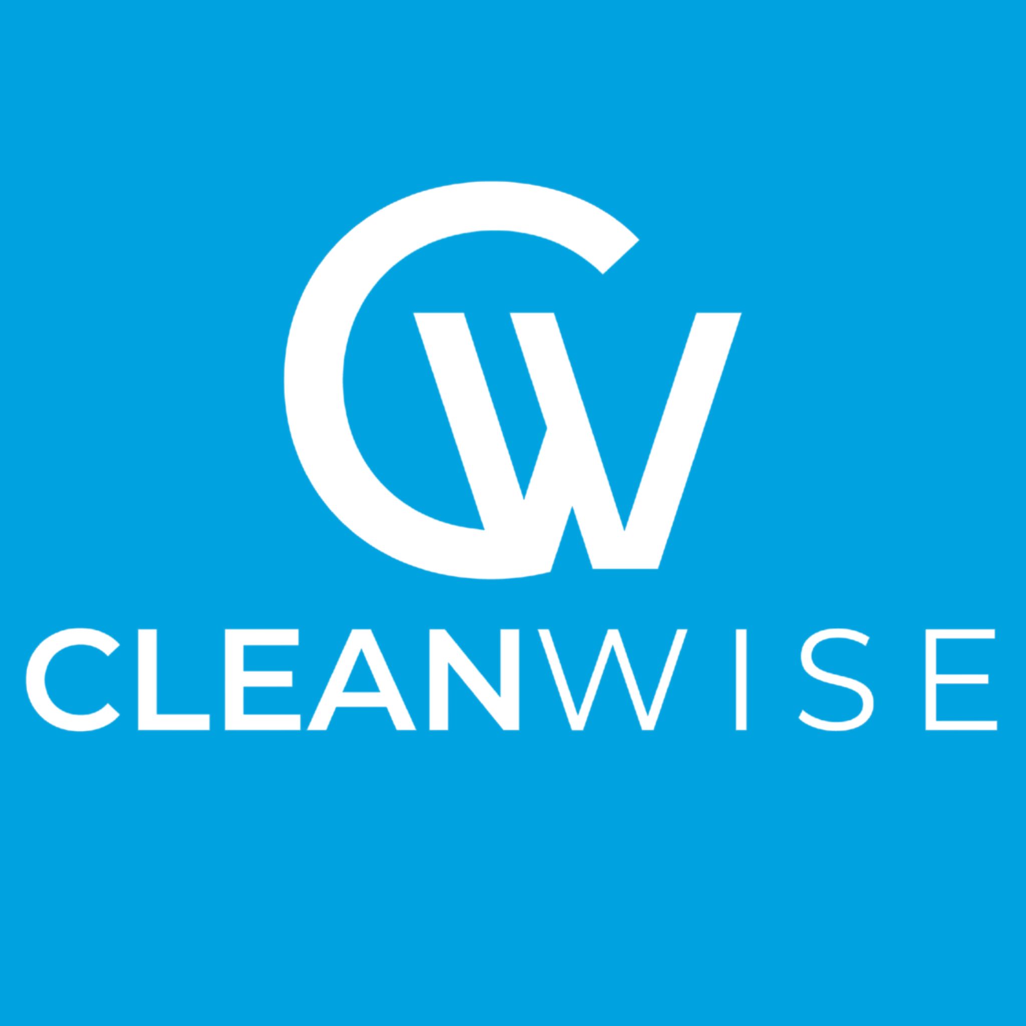 cleanwise
