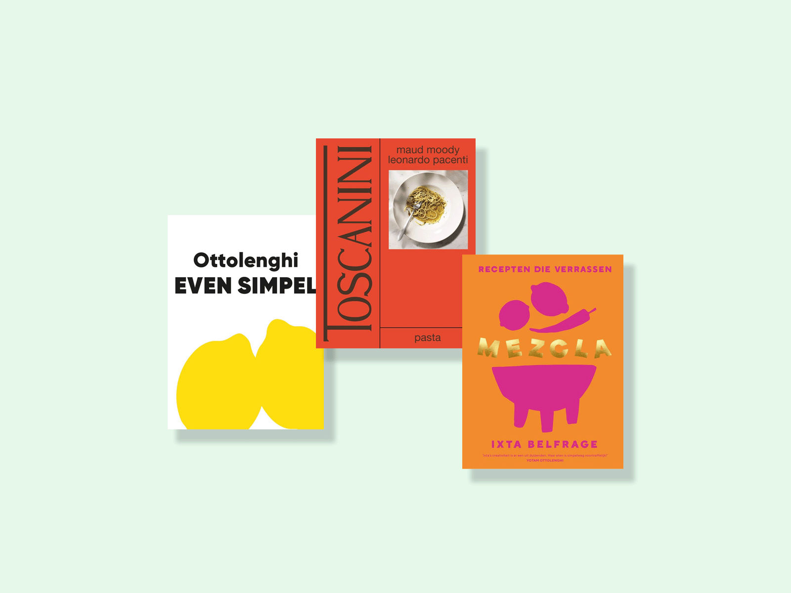 Mediteraans koken.png