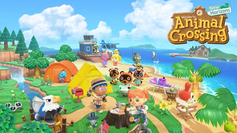 H2x1_NSwitch_AnimalCrossingNewHorizons_image1600w.jpg H2x1_NSwitch_AnimalCrossingNewHorizons_image1600w.jpg