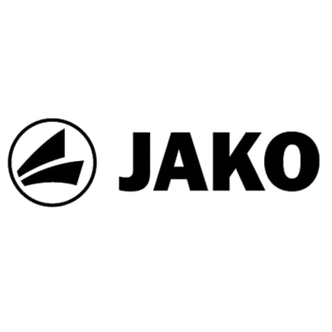 Jako