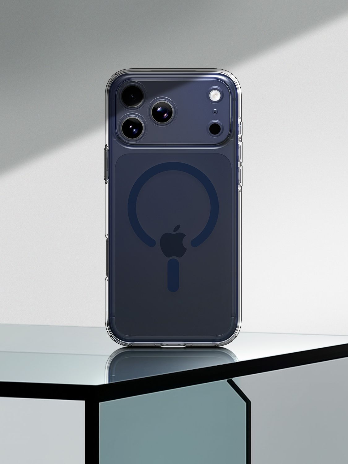 spigen-product_catalog-3.jpeg