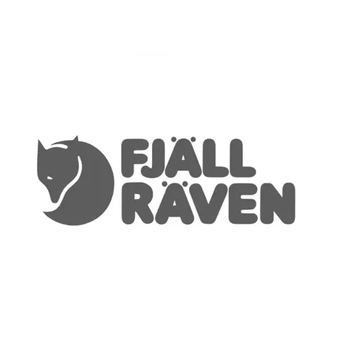 Fjällräven