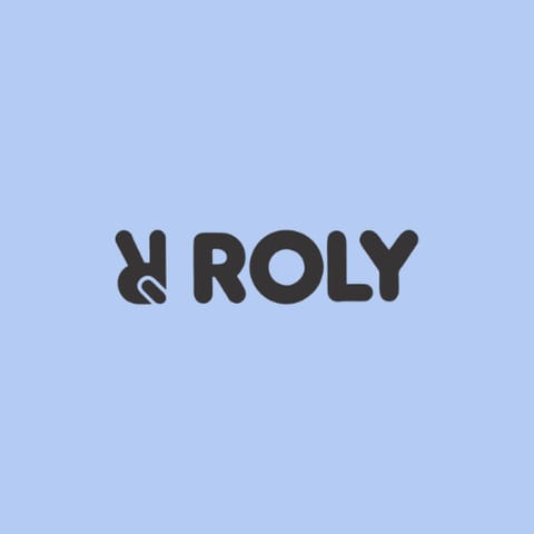 Roly