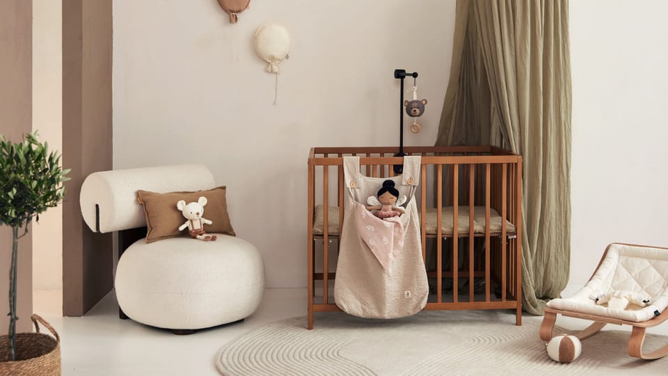 Shop_de_look_SF Zwanger.png Shop_de_look_SF Zwanger.png