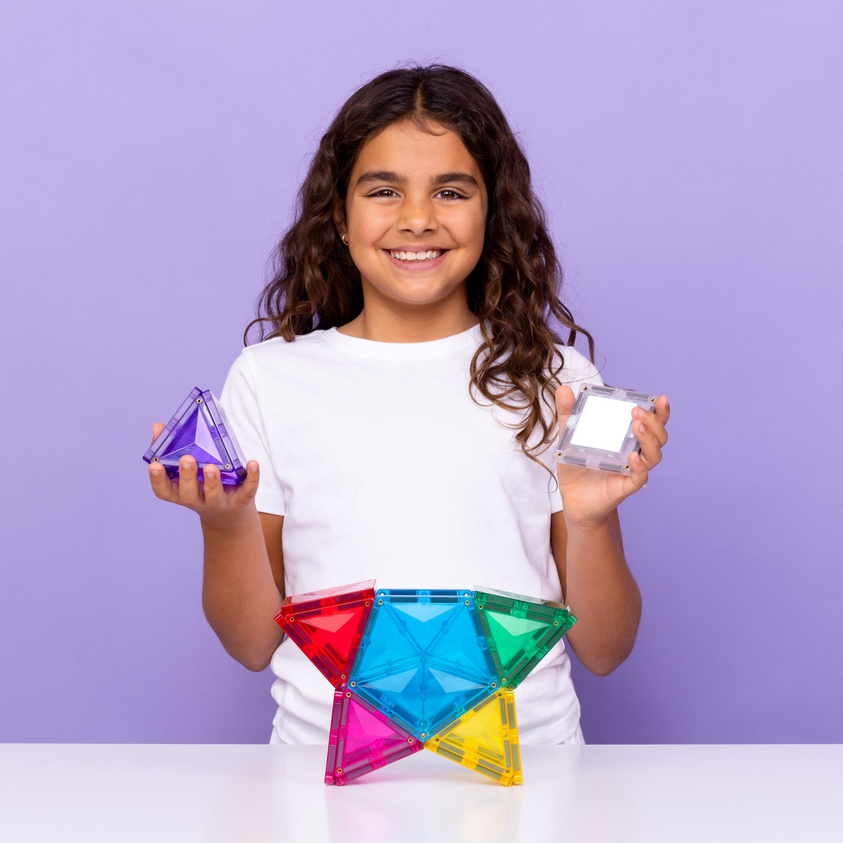 connetix-product_catalog-1.jpg