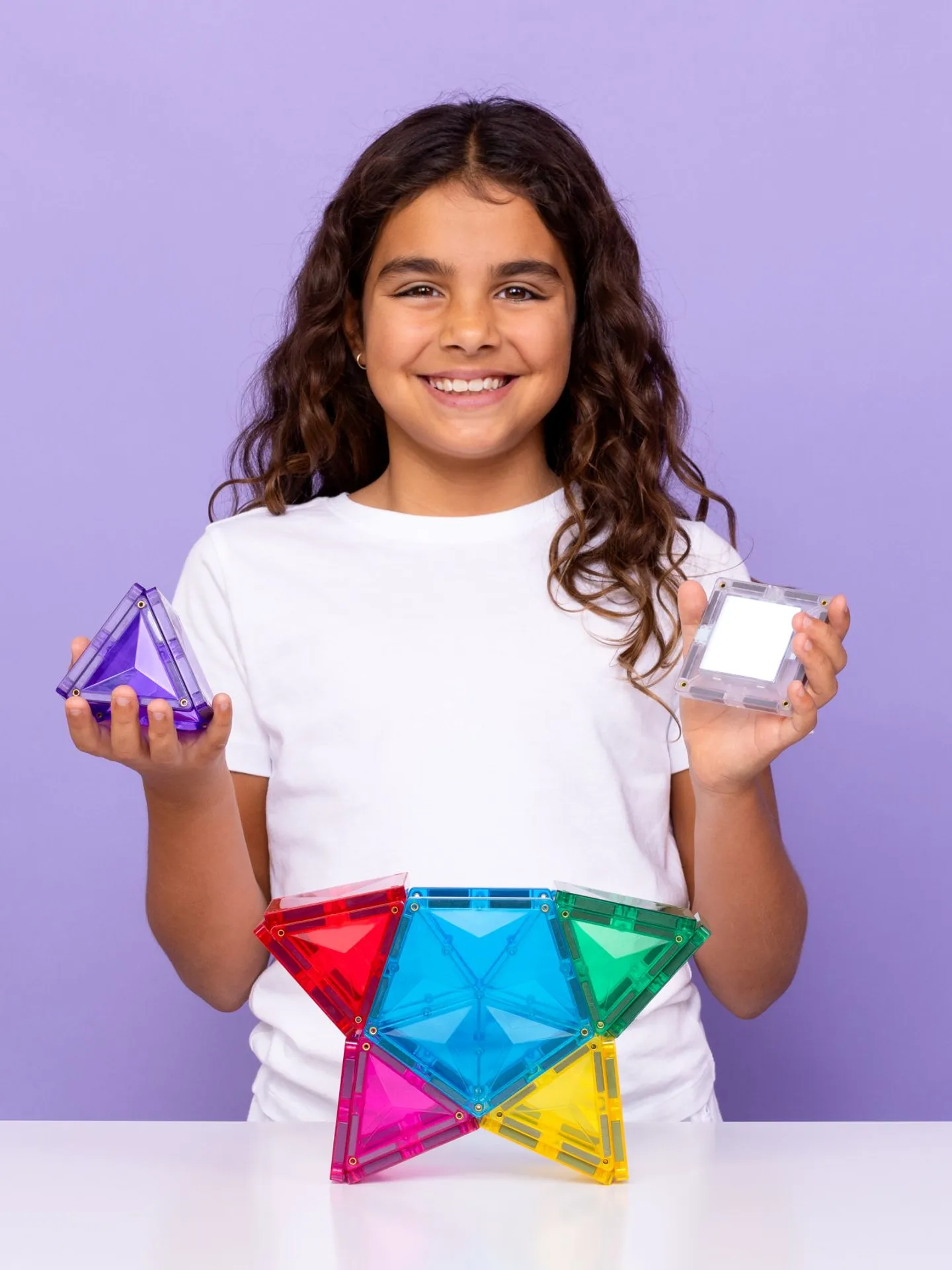 connetix-product_catalog-1.jpg