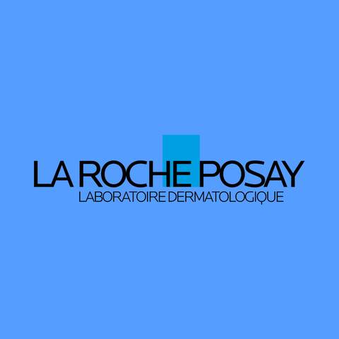 Ontdek
La Roche-Posay