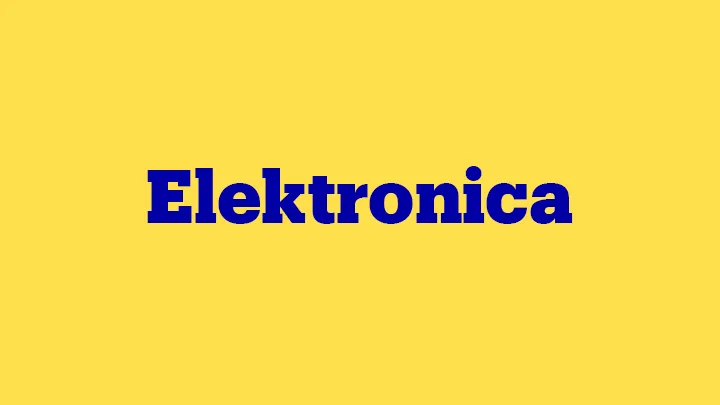 8elektronica.png 8elektronica.png
