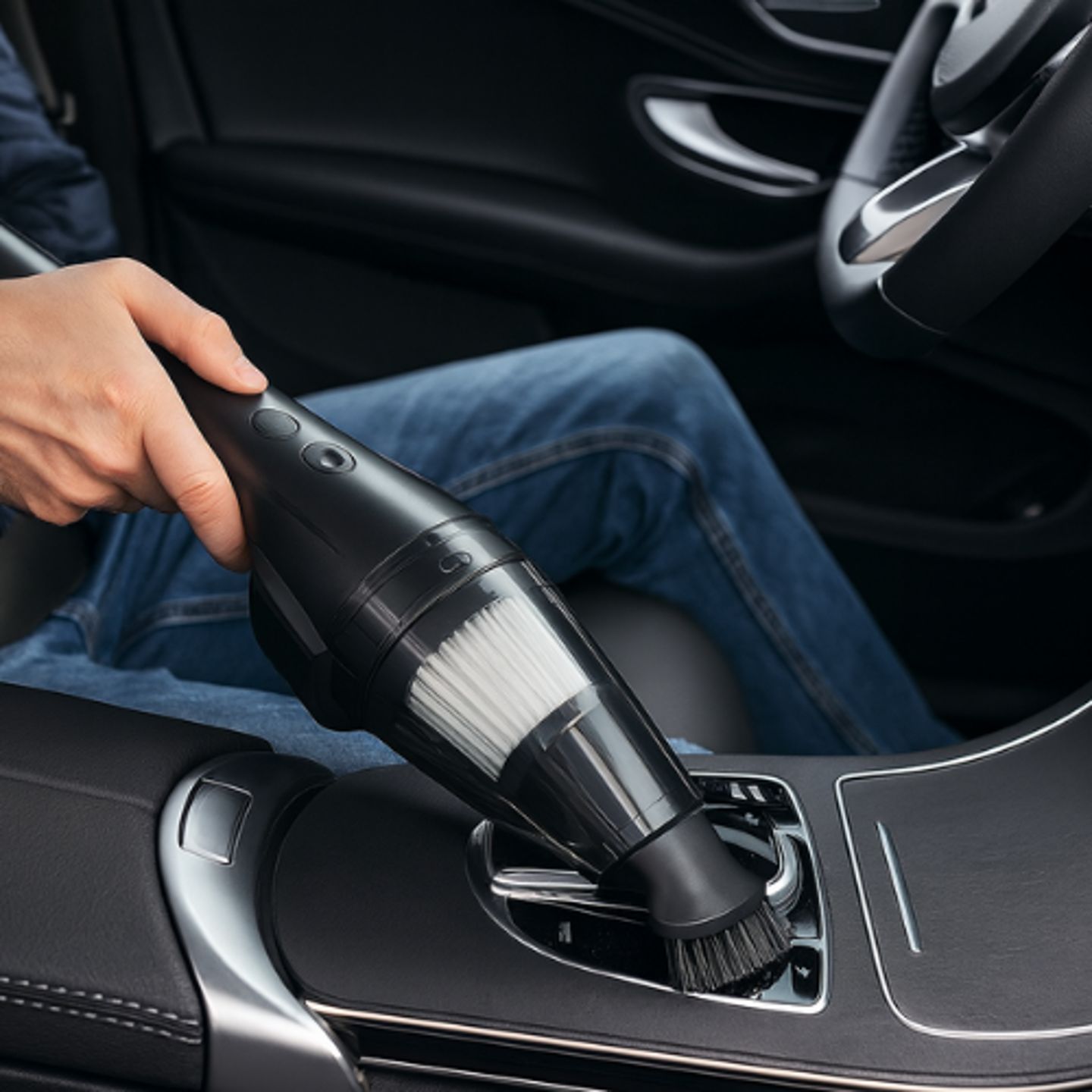 cleanforce-product_spotlight-1.png