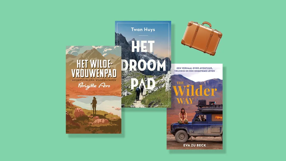 Avontuurlijke reiziger.png Avontuurlijke reiziger.png