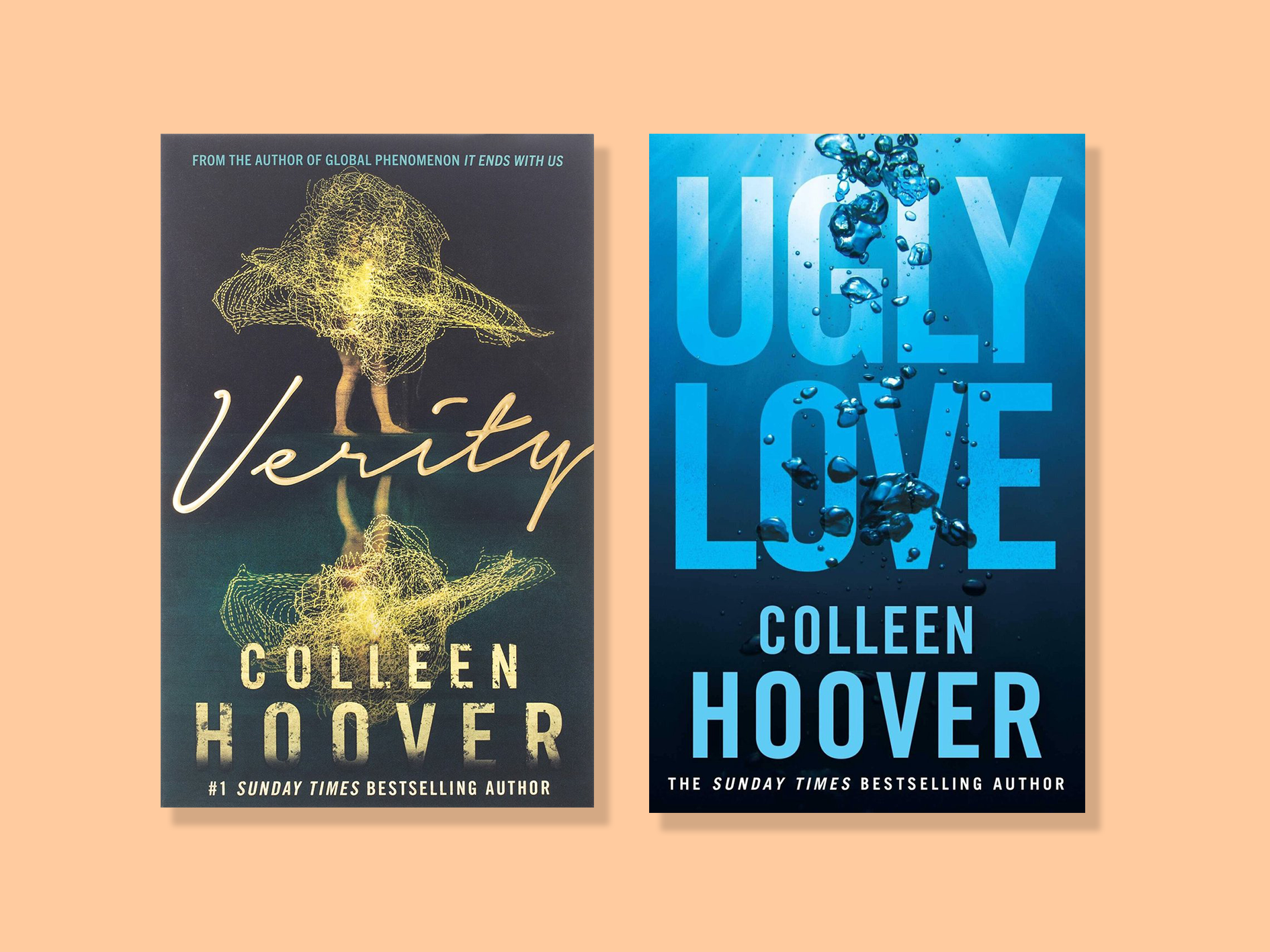 Engelse boeken | bol.com