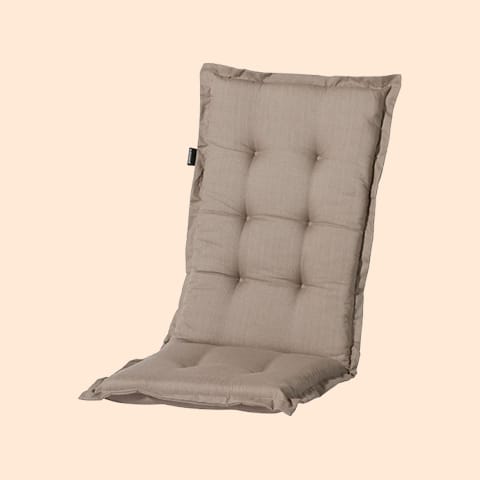 Coussins de jardin