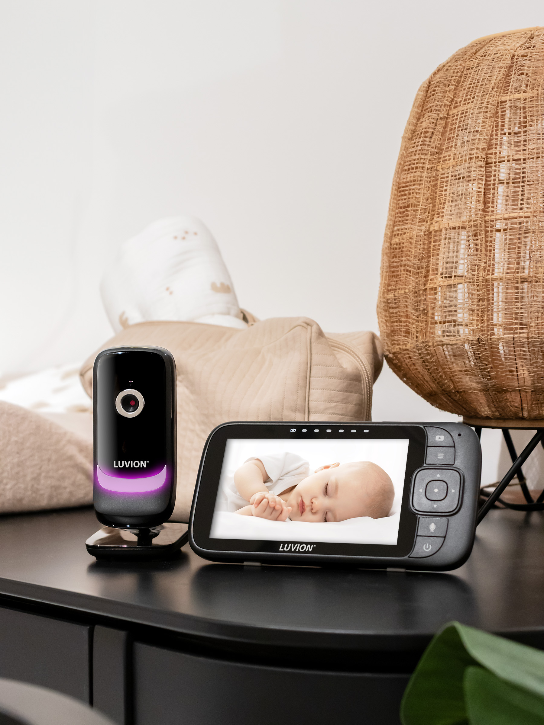 luvion-product_catalog-1.jpg