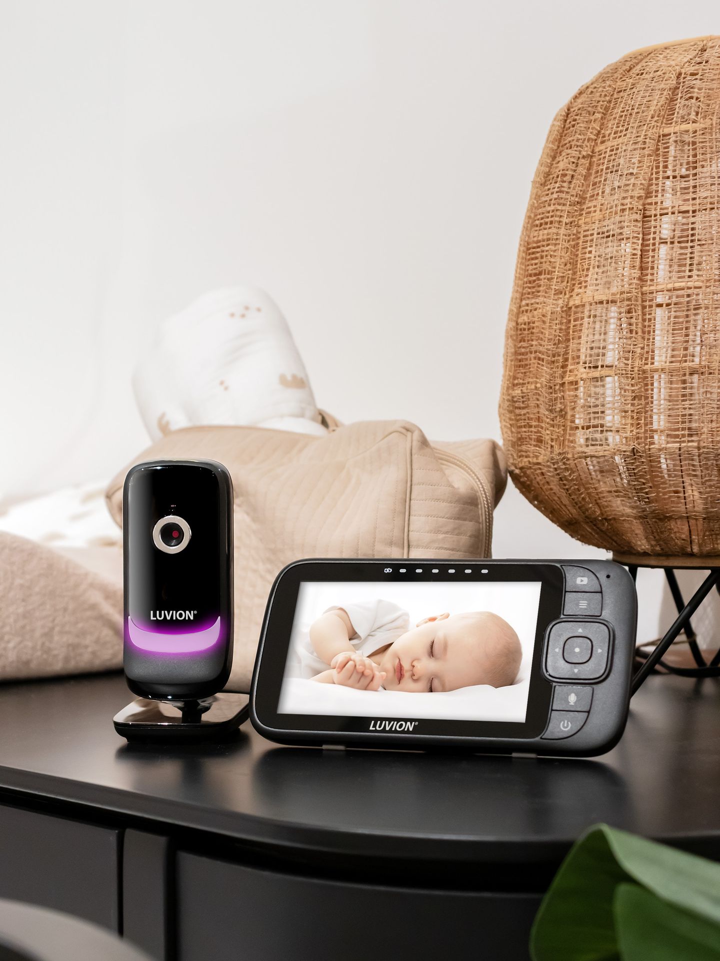 luvion-product_catalog-1.jpg