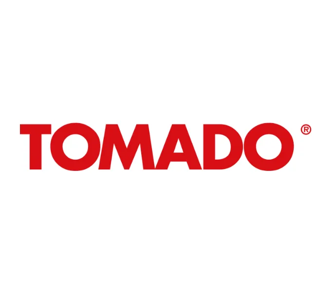 tomadoo