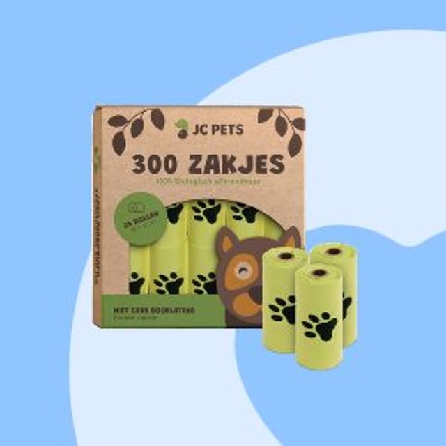 poepzakjes.jpg poepzakjes.jpg