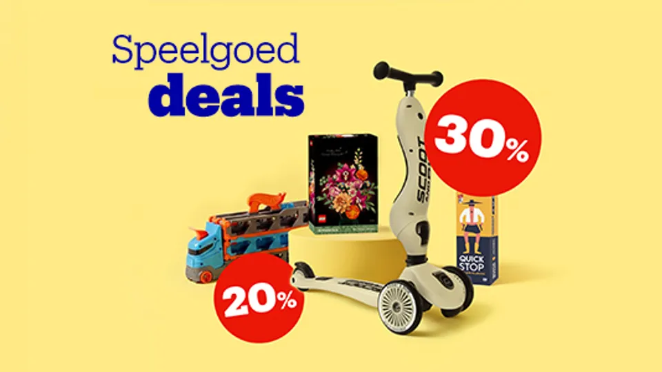 Sale-Solden_Speelgoed_NL_Flex_CP_741x300.jpg Sale-Solden_Speelgoed_NL_Flex_CP_741x300.jpg
