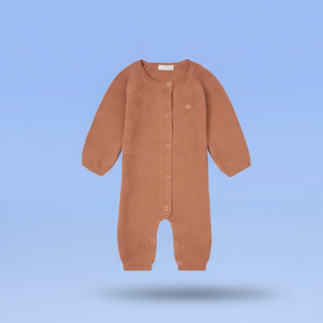 2.png 2.png