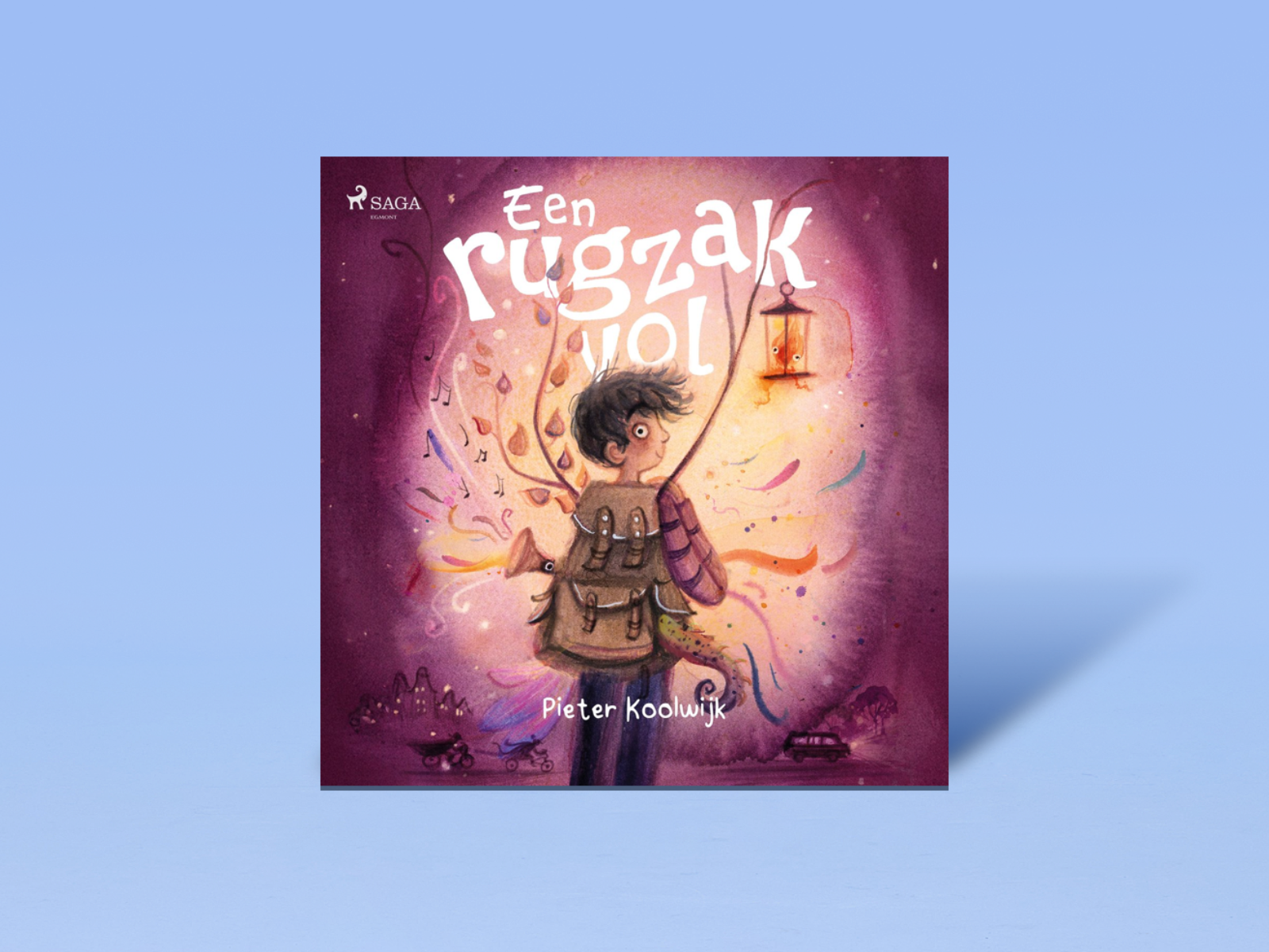 kinderboeken 40_.png