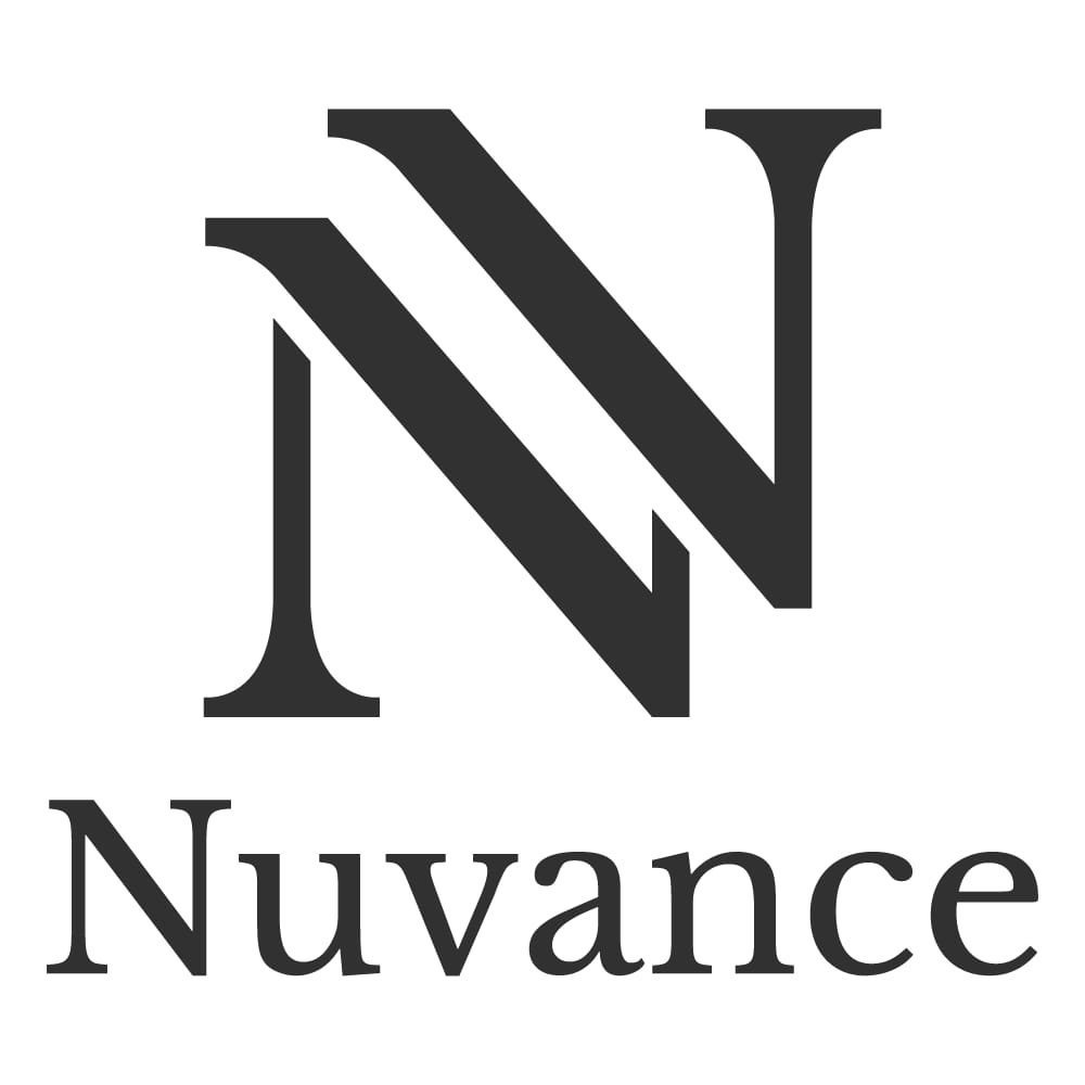 nuvance