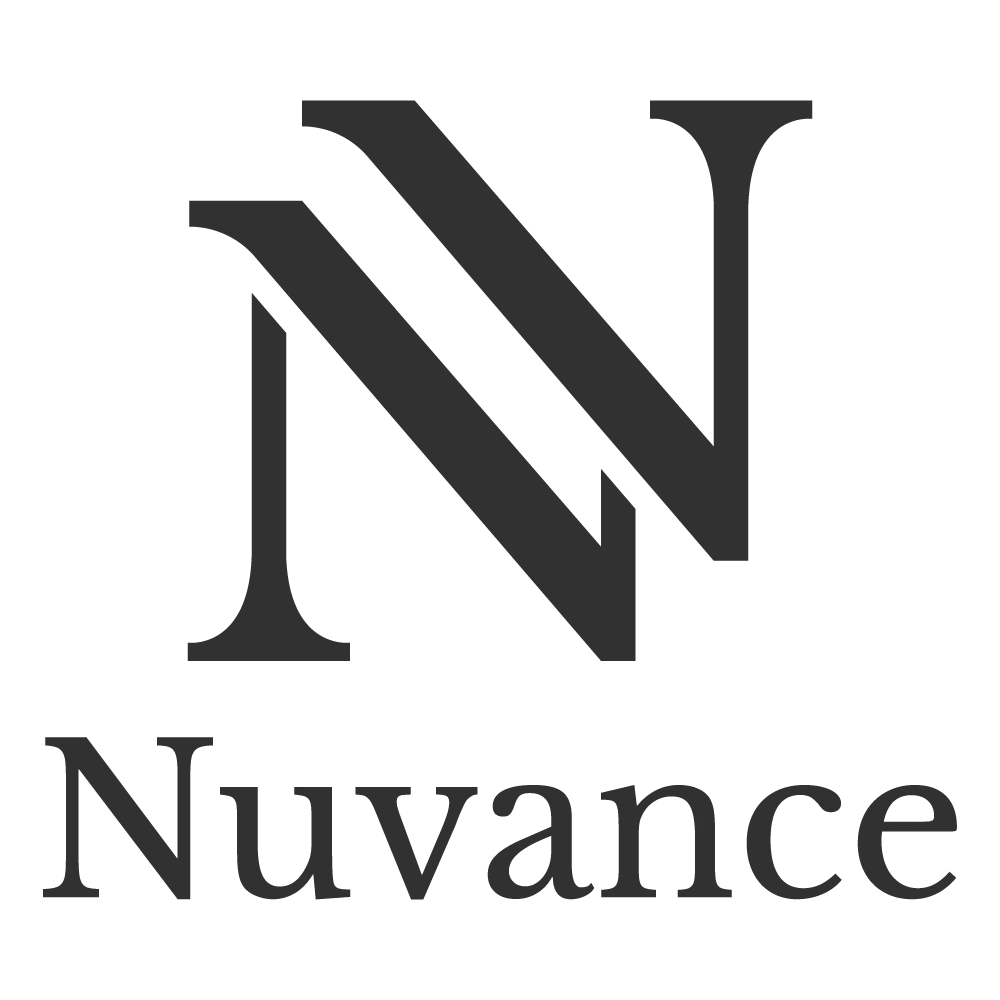 nuvance