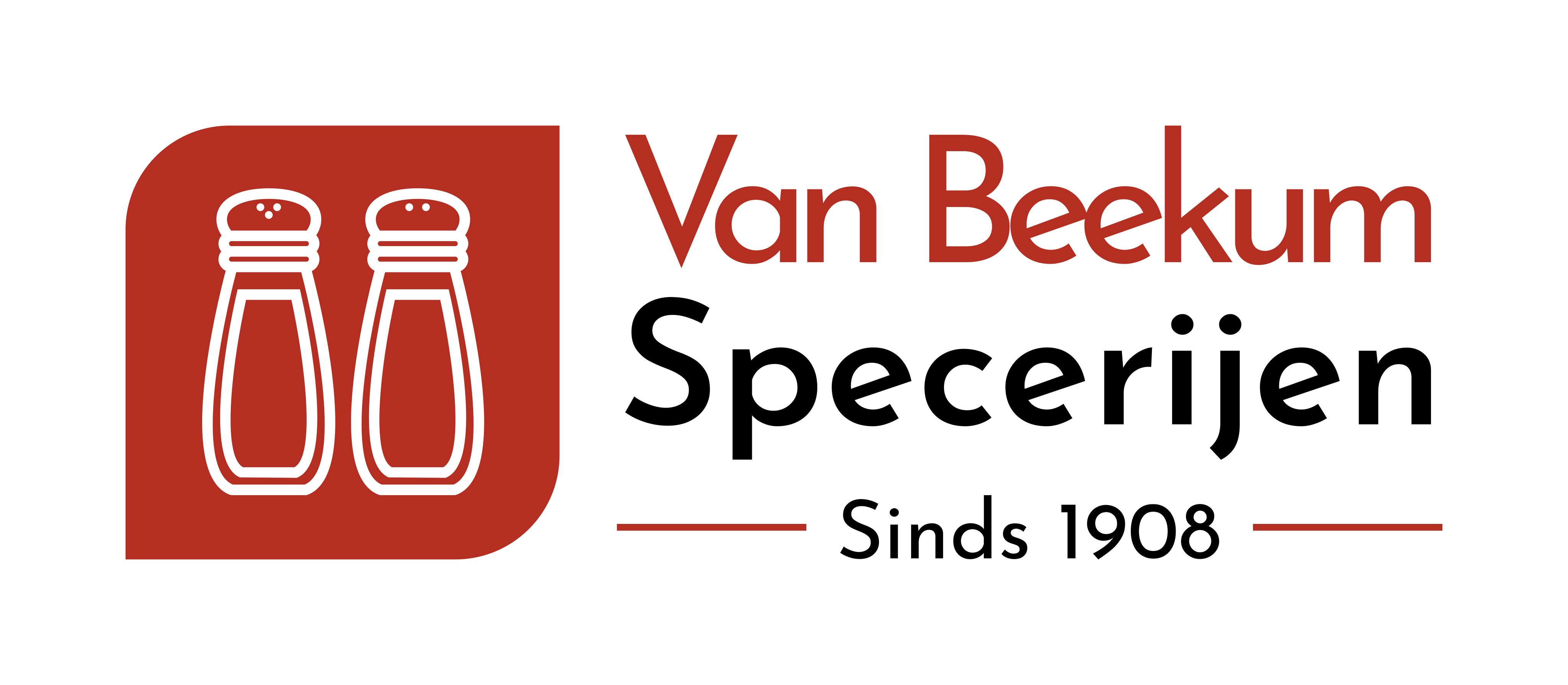 van_beekum_specerijen