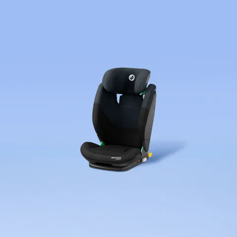 Autostoeltjes