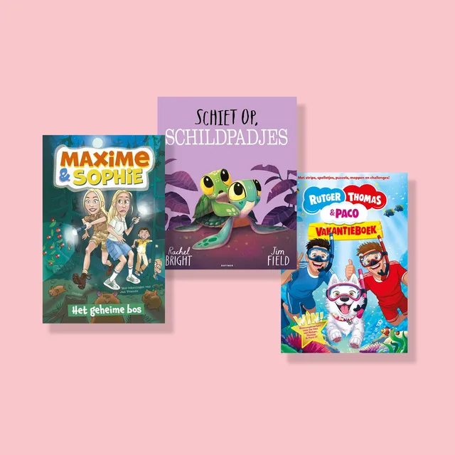 kidebooks.png kidebooks.png